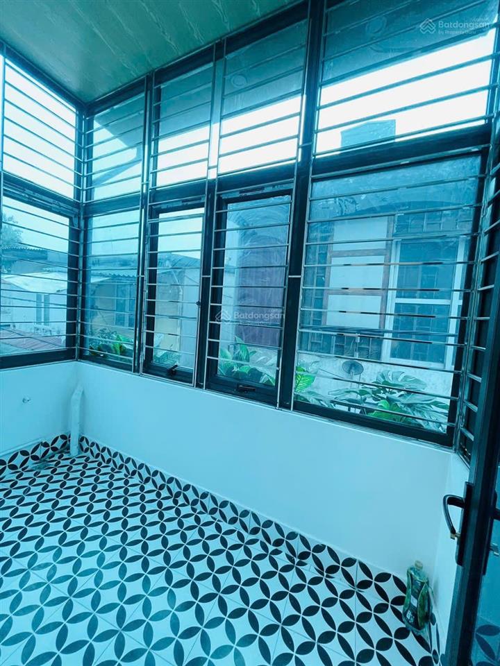 Bán nhà phố tân khai hàng xóm times city 45m2 3t 3 p ngủ full nội thất về ở luôn,  0961 579 ***