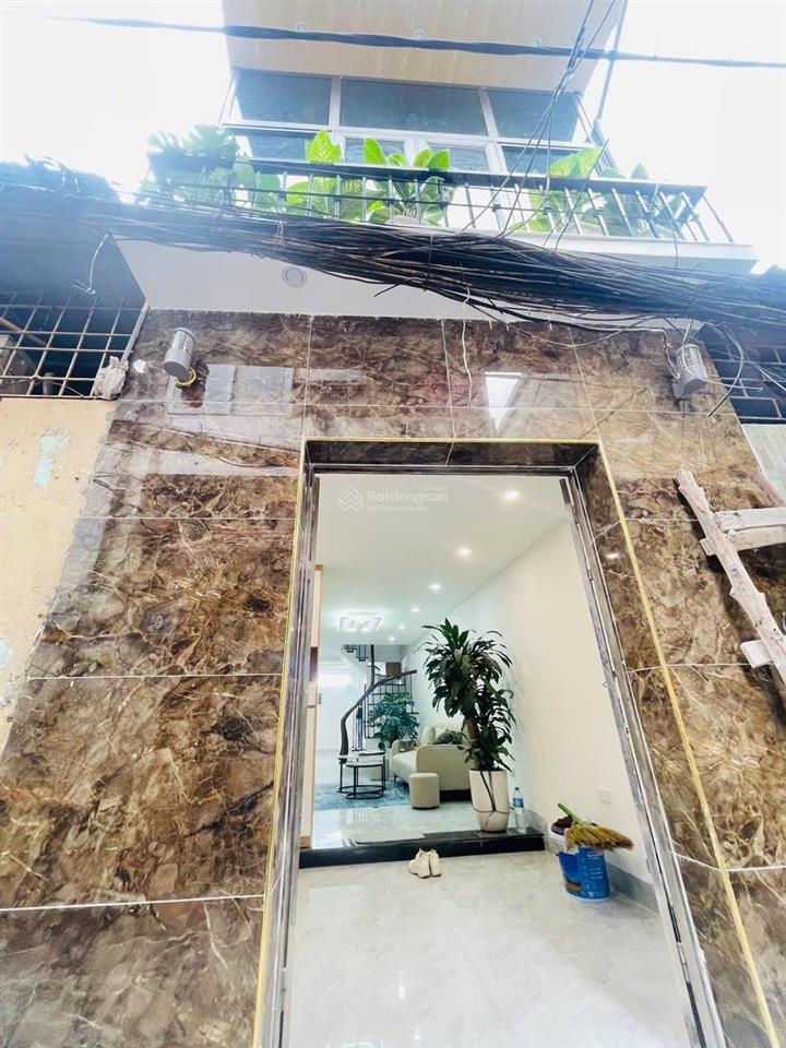 Bán nhà phố tân khai hàng xóm times city 45m2 3t 3 p ngủ full nội thất về ở luôn,  0961 579 ***