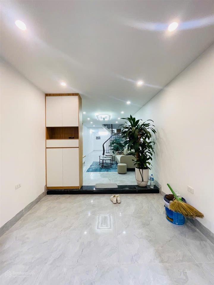 Bán nhà phố tân khai hàng xóm times city 45m2 3t 3 p ngủ full nội thất về ở luôn,  0961 579 ***