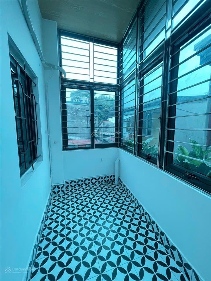 Bán nhà phố tân khai hàng xóm times city 45m2 3t 3 p ngủ full nội thất về ở luôn,  0961 579 ***