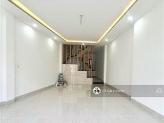 Mặt tiền đường số kinh doanh đa ngành nghề, thạnh mỹ lợi, quận 2, 3 tầng ngang 6m giá chỉ 8.3 tỷ