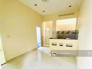 Nhà bình trưng tây q2 ngay nguyễn thị định  diện tích 60m2 ngang 6m  giá chỉ hơn 5 tỷ