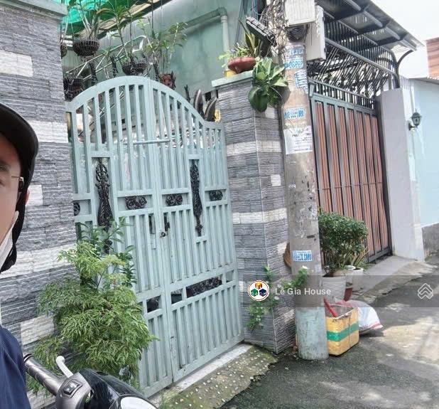 Nhà 1 trệt 1 lửng 3pn mặt tiền đường số ra nguyễn duy trinh 50m giá chỉ 5 tỷ 5