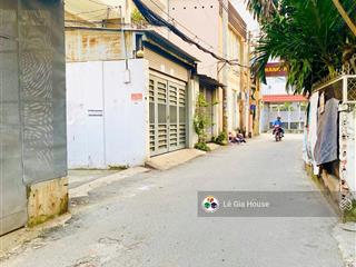 Mặt tiền vừa ở vừa kd làm văn phòng ngay bình trưng tây q2, 81m2, ngang 4.5m nở hậu, giá chỉ 7 tỷ99