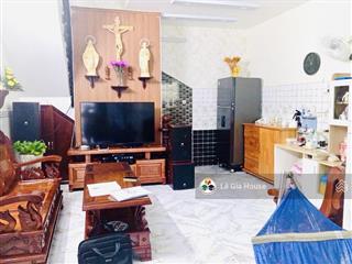 Bán nhà đẹp 85m2 5pn 4wc kế nguyễn duy trinh bình trưng đông quận 2