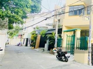 Nhà quận 2, vị trí đẹp, đầy đủ tiện ích lô góc, đường lớn xe hơi tránh nhau nhà 3 tầng4pn chỉ 4ty