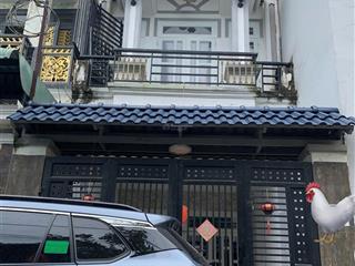 1 trệt 1 lầu p.bửu hoà (tân bản), biên hoàđồng nai giá bán 3.2 đồng