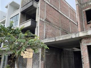 Giá 16tr  bán gấp lô flc tropical 75m2 giai đoạn 1 không lỗi lầm  tổng giá chỉ hơn 2,4 tỷ