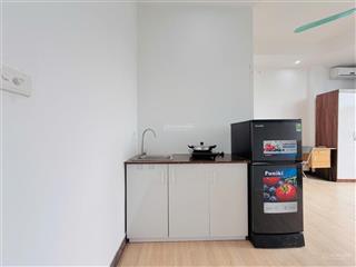 Cho thuê phòng đẹp full đồ tại lai xá  kim chung hà nội, gần trường đh thành đô vs đh công nghiệp