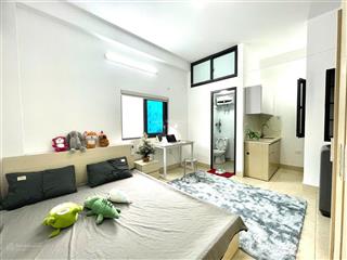 Cho thuê phòng siêu riêng tư tại lai xá full đồ, thang máy tại lai xá gần đh công nghiệp hn cđ fpt