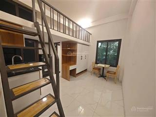 Cho thuê phòng mới tinh full đồ tại di trạch  hoài đức, gần đh công nghiệp, cđ fpt, đh đông á