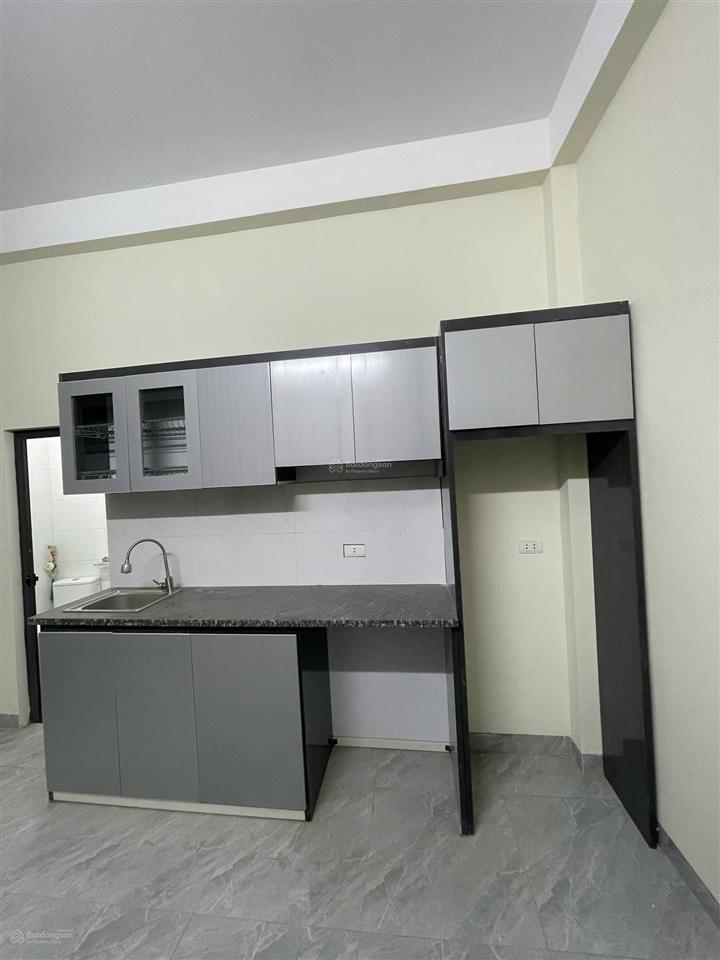 Cho thuê phòng di trạch  hoài đức, full đồ giá ưu đãi gần cđ fpt đh công nghiệp hn đông á gần chợ