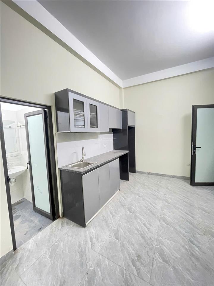 Cho thuê phòng di trạch  hoài đức, full đồ giá ưu đãi gần cđ fpt đh công nghiệp hn đông á gần chợ