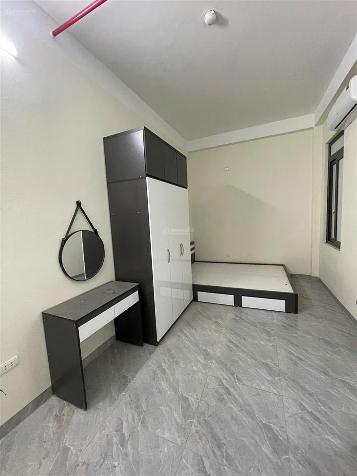 Cho thuê phòng di trạch  hoài đức, full đồ giá ưu đãi gần cđ fpt đh công nghiệp hn đông á gần chợ