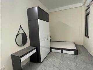 Cho thuê phòng di trạch  hoài đức, full đồ giá ưu đãi gần cđ fpt đh công nghiệp hn đông á gần chợ