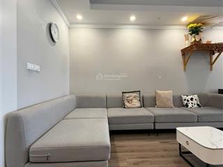 Bán nhanh chcc green park dương đình nghệ,cầu giấy, 3pn, full nội thất, chỉ hơn 9 tỷ. 0815 489 ***