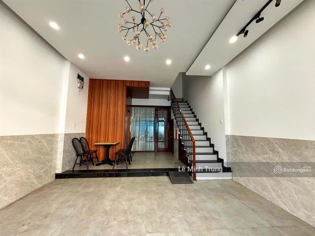 Siêu phẩm tòa căn hộ thạch lam dòng tiền ổn định 52tr/tháng sát nguyễn văn thoại