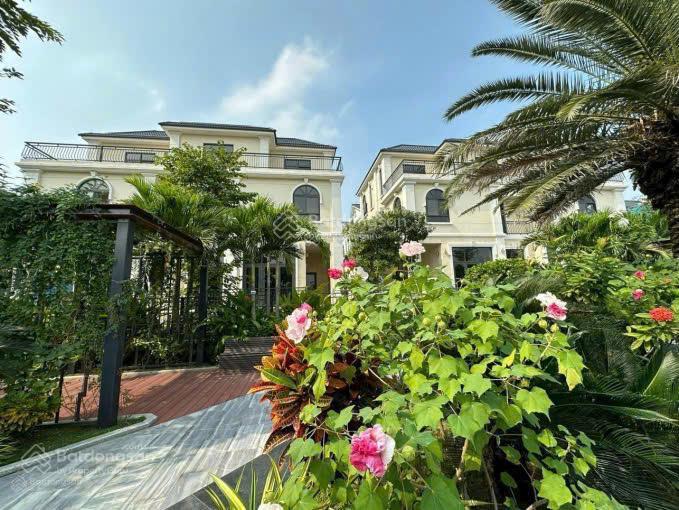 Mới ra đơn lập nam k5 giai đoạn 2 starlake tây hồ tây cực hiếm