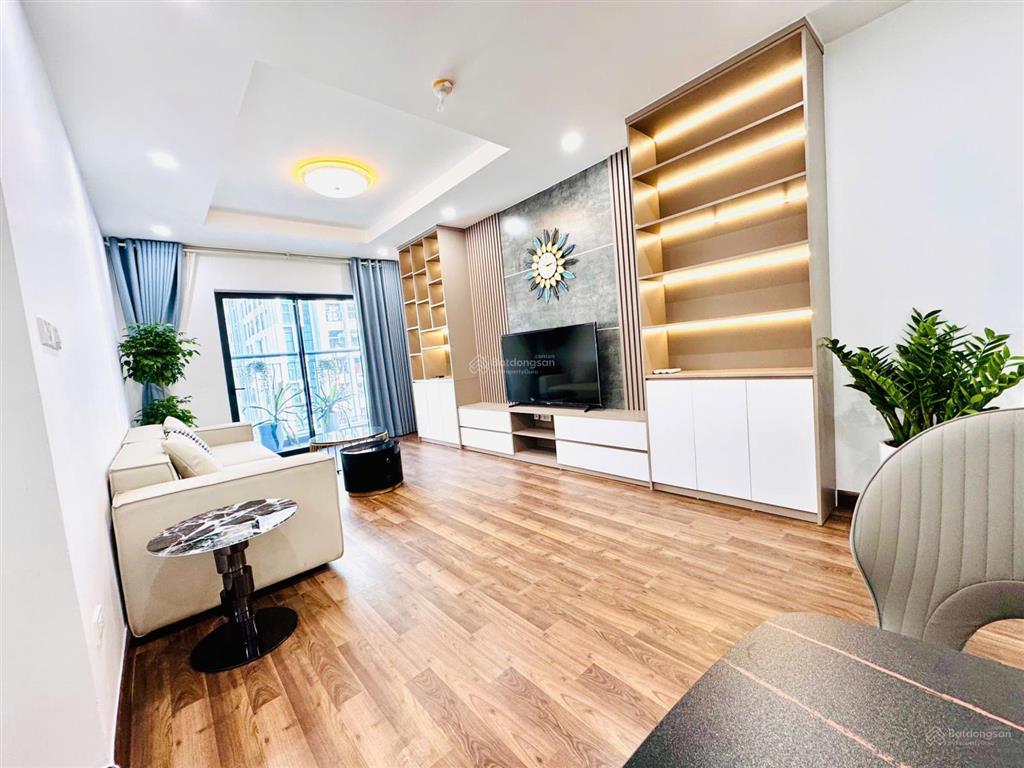 Hàng hiếm !!! goldmark city 3pn 94m2 , full nội thất cao cấp toà s giá chỉ 9 tỷ rẻ nhất thị trường.