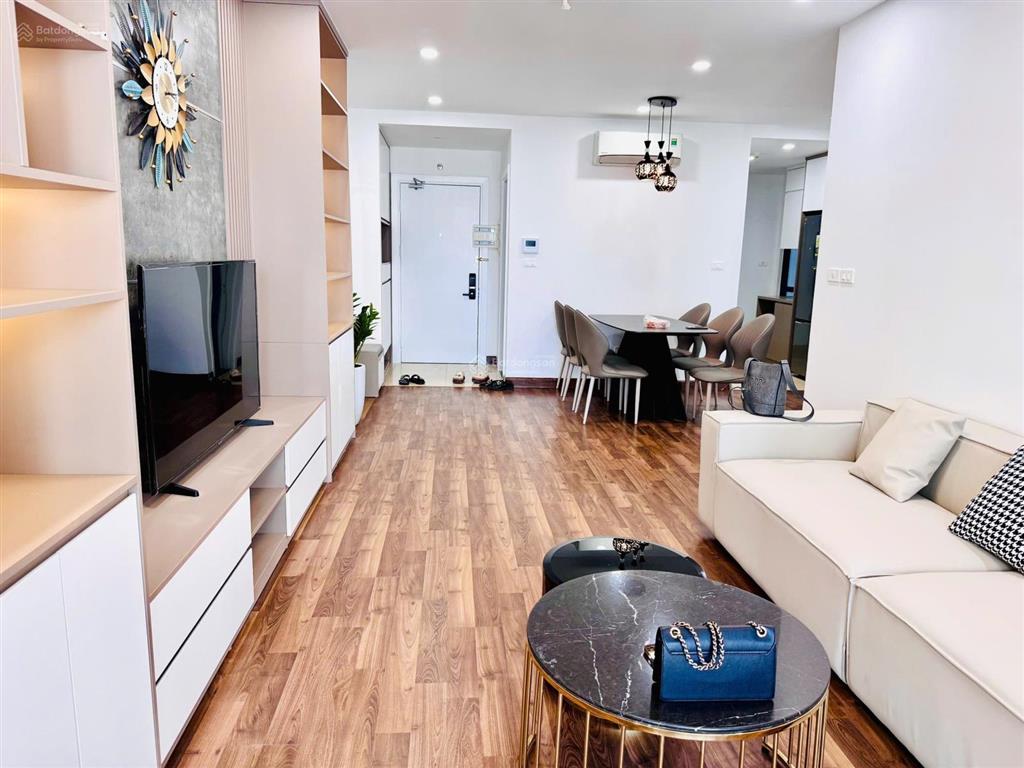 Hàng hiếm !!! goldmark city 3pn 94m2 , full nội thất cao cấp toà s giá chỉ 9 tỷ rẻ nhất thị trường.