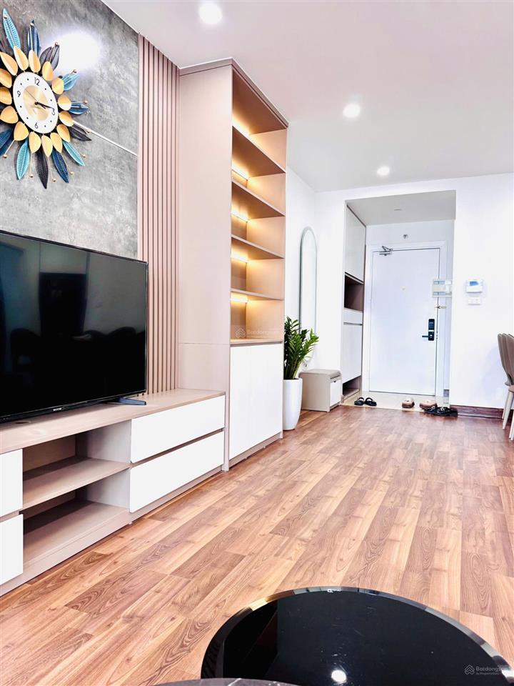 Hàng hiếm !!! goldmark city 3pn 94m2 , full nội thất cao cấp toà s giá chỉ 9 tỷ rẻ nhất thị trường.