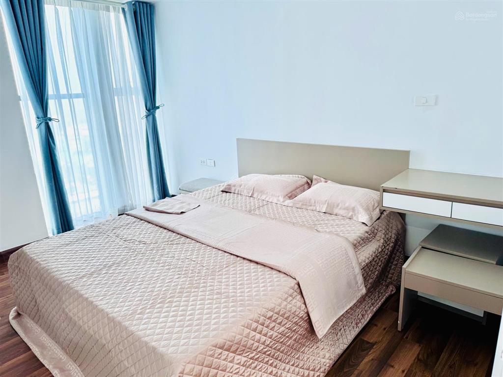 Hàng hiếm !!! goldmark city 3pn 94m2 , full nội thất cao cấp toà s giá chỉ 9 tỷ rẻ nhất thị trường.