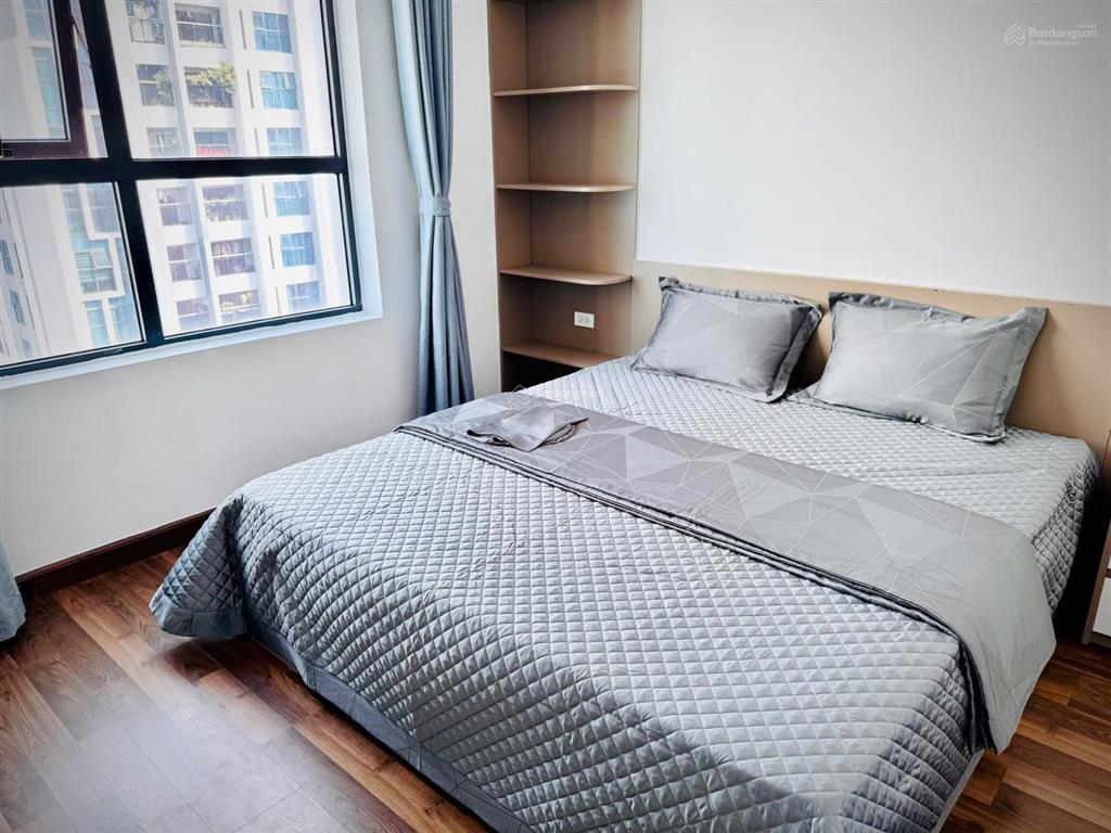 Hàng hiếm !!! goldmark city 3pn 94m2 , full nội thất cao cấp toà s giá chỉ 9 tỷ rẻ nhất thị trường.