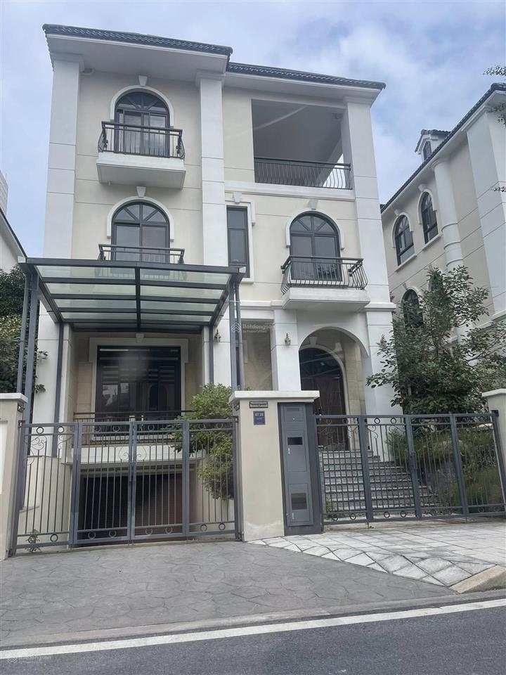 Đơn lập bắc k7 cần bán nhanh giá 745tr/m2