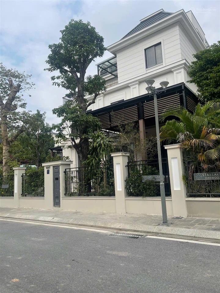 Đơn lập bắc k7 cần bán nhanh giá 745tr/m2