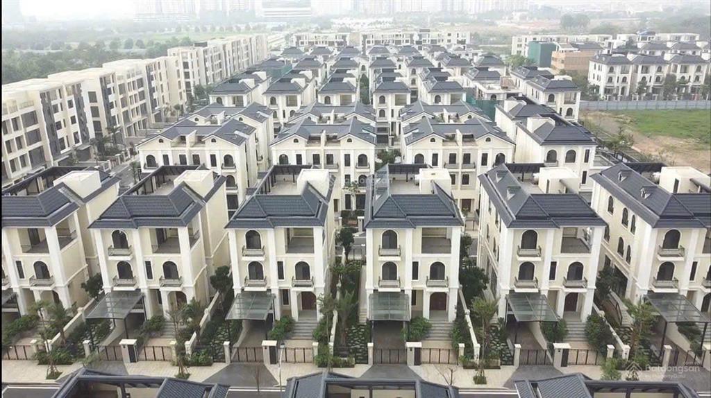 Đơn lập bắc k7 cần bán nhanh giá 745tr/m2