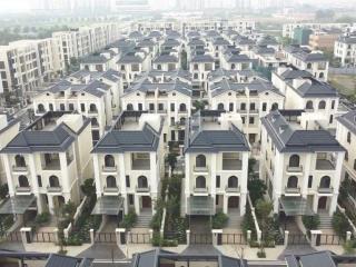 Đơn lập bắc k7 cần bán nhanh giá 745tr/m2