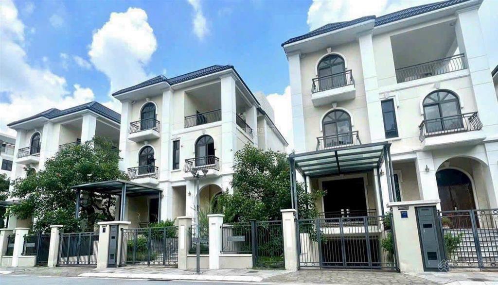 Đơn lập bắc k7 cần bán nhanh giá 745tr/m2