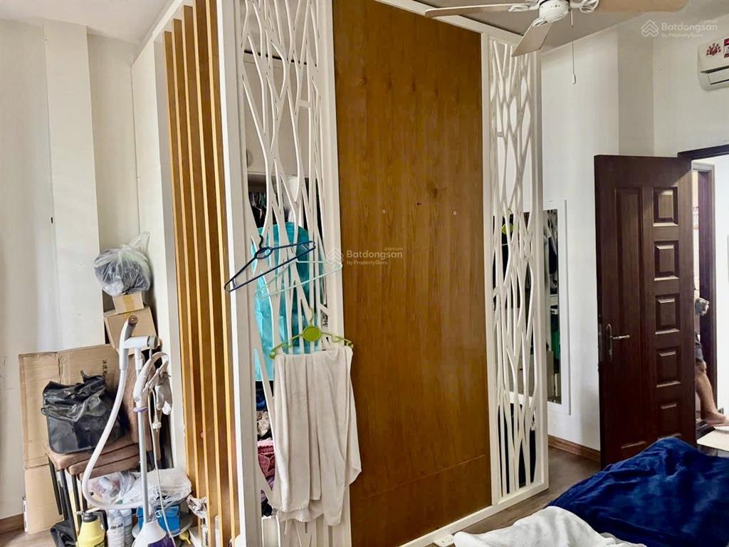 Nhà phố 3 tầng 80.7mét ( 5x16.25 )  gara ôtô  3pn,3wc  lê văn lương, phước kiển, nhà bè  7.5 tỷ