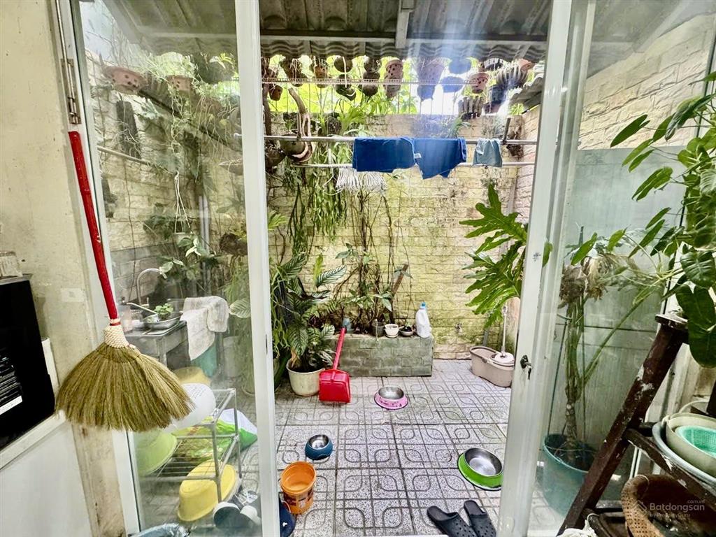 Nhà phố 3 tầng 80.7mét ( 5x16.25 )  gara ôtô  3pn,3wc  lê văn lương, phước kiển, nhà bè  7.5 tỷ