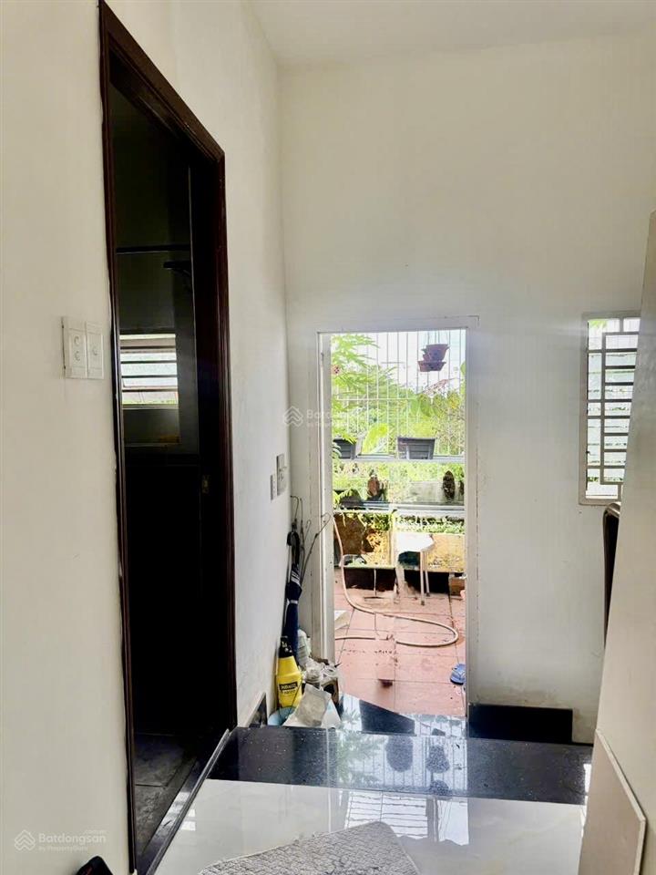 Nhà phố 3 tầng 80.7mét ( 5x16.25 )  gara ôtô  3pn,3wc  lê văn lương, phước kiển, nhà bè  7.5 tỷ