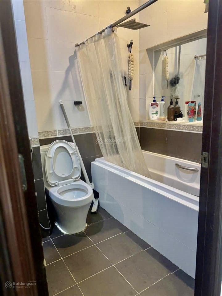 Nhà phố 3 tầng 80.7mét ( 5x16.25 )  gara ôtô  3pn,3wc  lê văn lương, phước kiển, nhà bè  7.5 tỷ