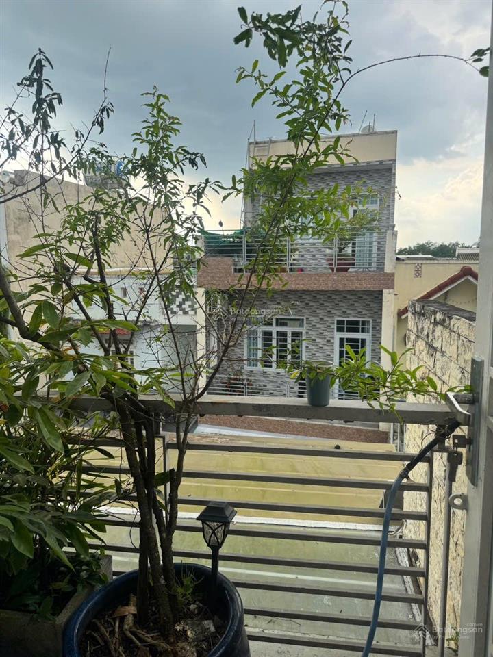 Nhà phố 3 tầng 80.7mét ( 5x16.25 )  gara ôtô  3pn,3wc  lê văn lương, phước kiển, nhà bè  7.5 tỷ