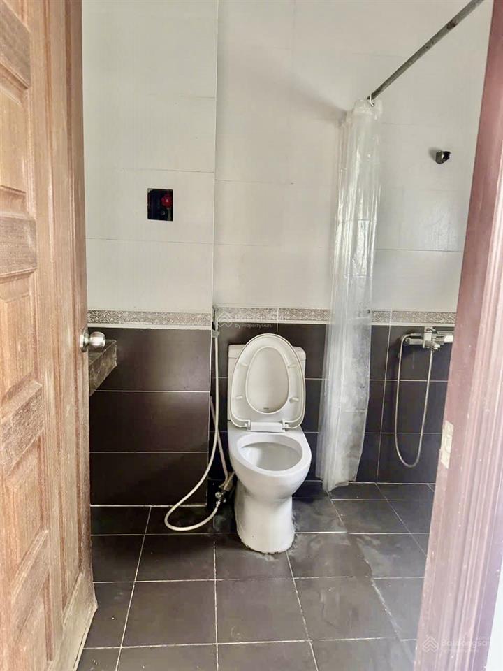 Nhà phố 3 tầng 80.7mét ( 5x16.25 )  gara ôtô  3pn,3wc  lê văn lương, phước kiển, nhà bè  7.5 tỷ