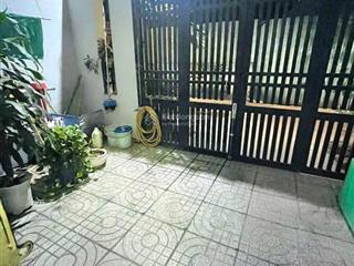 Rẻ, hời, gấp bán, phạm văn bạch, gần nhà ga t3, 82,5m2, ngang 5m, nhỉnh 6 tỷ