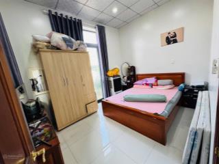 Bán nhà sổ riêng full thổ cư hoàn công 77,1m2