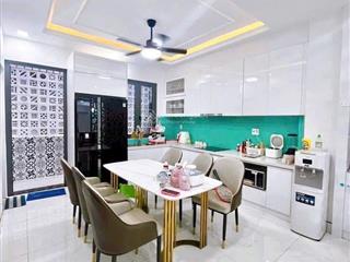 Bán nhà 1 trệt 2 lầu phường tam hiệp sổ riêng full thổ cư hoàn công