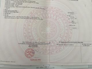 Chính chủ cần bán gấp đất nền 73,2m2