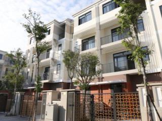 Bán shophouse h6 starlake, 88 tỷ, 154m2, mặt đường 40m, hàng siêu hot