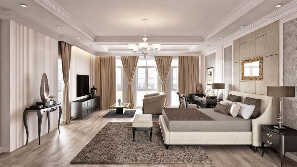 Bán biệt thự 120m2, 33 tỷ ở jade square, khu compose kín, bảo vệ 24/7