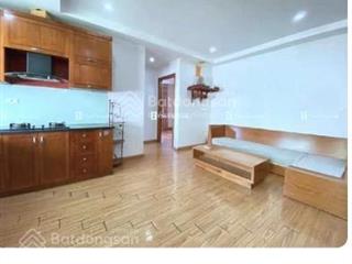 Chính chủ vâng bán căn góc dt 70m2, 2pn, giá 4,6 tỷ