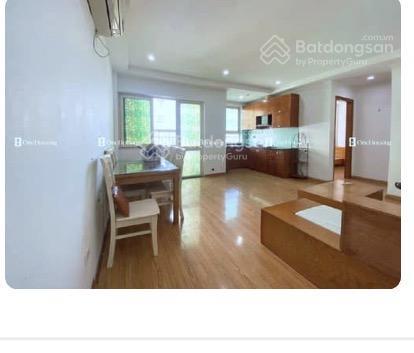 Chính chủ vâng bán căn góc dt 70m2, 2pn, giá 4,6 tỷ