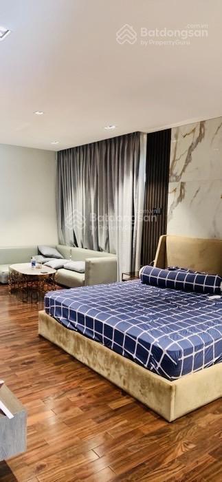 Nhà đẹp, thang máy  tú xương  9x12m (143m2), 5tầng  65tỷ