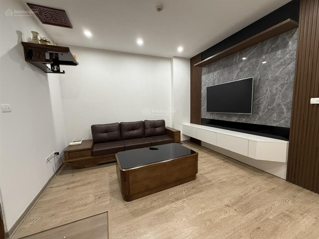 Bán cc tại mipec city view, 2,75 tỷ, 46m2, 2pn, pháp lý đầy đủ, chính chủ siêu hot