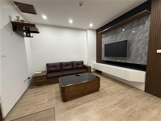 Bán cc tại mipec city view, 3,67 tỷ, 46m2, 2pn, pháp lý đầy đủ, chính chủ siêu hot