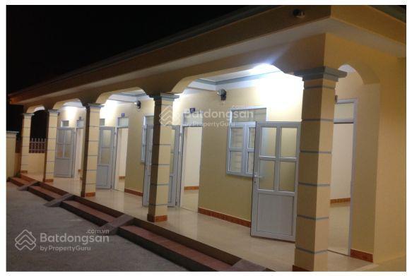 Bán nhà riêng chính chủ, đã đổi sổ năm 2025